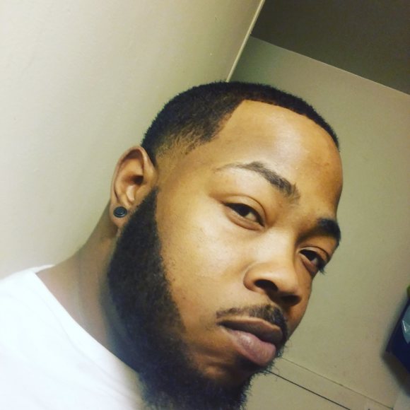 Meet your Posher, Michael - Picture 1 of 1